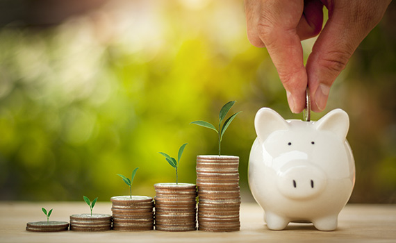Pay Your Employers PAYE and National Insurance
