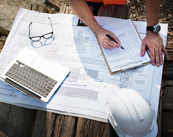 Xero Online Accounting Services