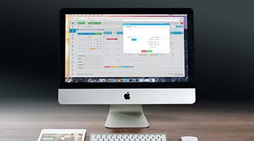 Do I need accounting software for my bookkeeping?
