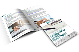 Faq E-book