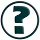 Ask a Question