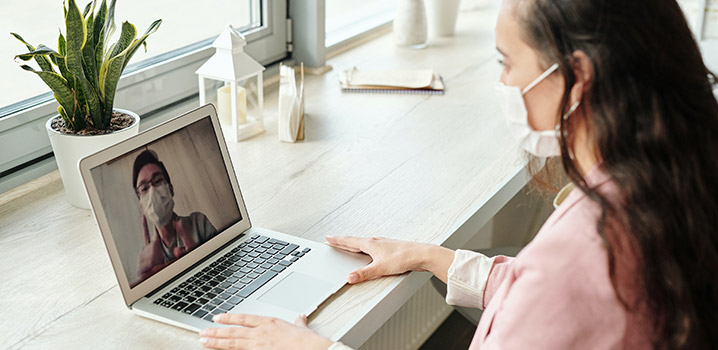 How bookkeepers can help your business during covid-19?