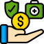 Benefits and Obligations