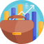 Business Structure