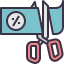 Deduction Rates