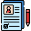 Registration Process
