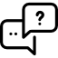 Lukro Ltd is Supportive