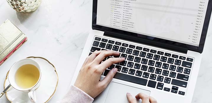 Importance of Bookkeeping Services for Business