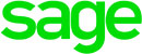 Lukro Ltd - Sage Certified Advisor