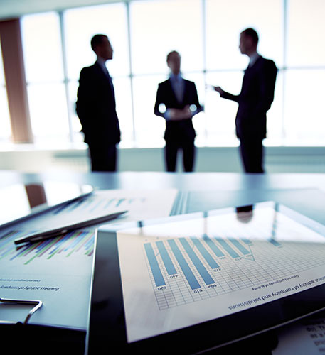 About Lukro Ltd