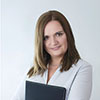 Why Every Small Business Owner Should Understand Basic Bookkeeping