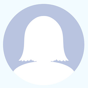 Annette - Bookkeeper / Accountant