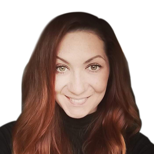 Sandra - Office Administrator / Bookkeeper