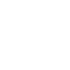 Accounting Services
