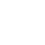 CIS Services