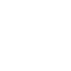 Other Services