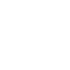 Payroll (PAYE) / Pension Services