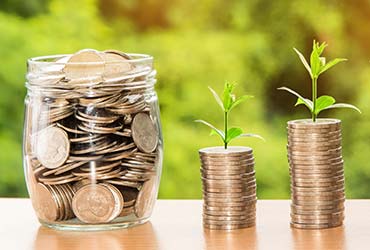 Payroll (PAYE) / Pension