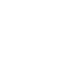 Self Assessment Services