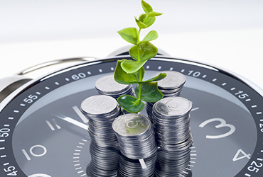 Startup Services Peterborough