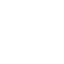 VAT Services