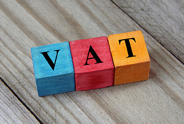 Lukro Ltd - Vat Services in the UK