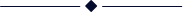 Welcome to Lukro Ltd offering Accounting and Bookkeeping services in Milton Keynes