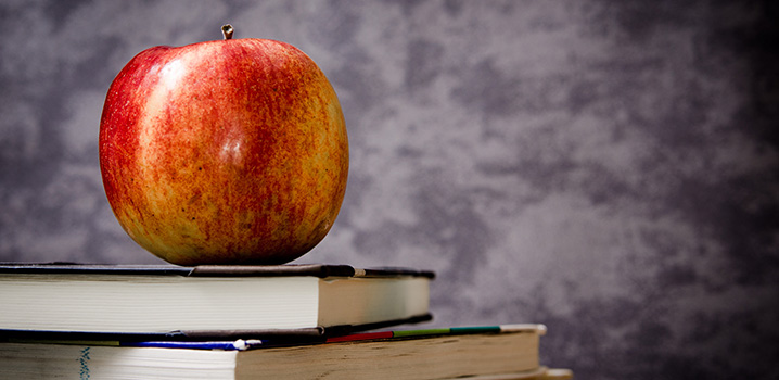 What is Bookkeeping?