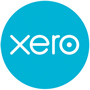 Trusted and Certified Xero Advisor