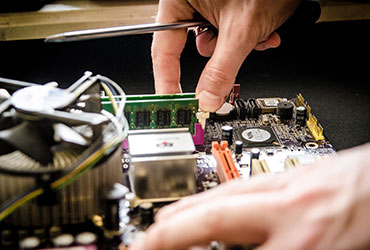 Accounting and Bookkeeping for Computer Man