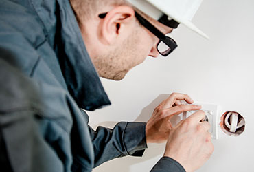 Bookkeeping and Accounting for Electricians in Milton Keynes