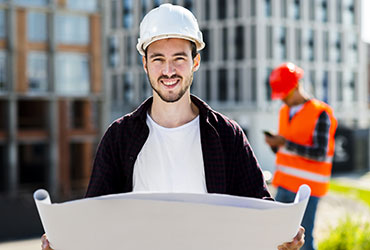Bookkeeping for Engineers