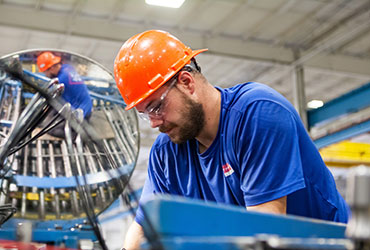 Accounting and Bookkeeping for Fabricators