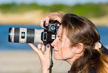Bookkeeping for Photographers
