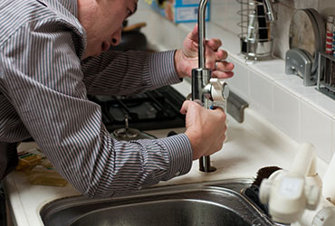 Bookkeeping and Accounting for Plumbers in Milton Keynes
