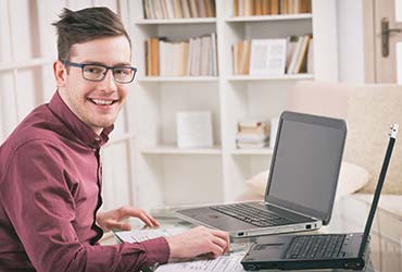 Bookkeeping and Accounting for Programmers in Milton Keynes