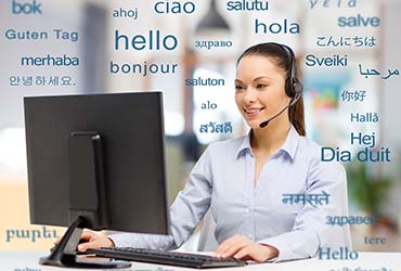 Bookkeeping for Translators